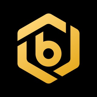 Logo saluran telegram bitrue_official — Bitrue Announcements