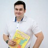 Логотип телеграм канала @bitryakov — Загородная недвижимость🌏