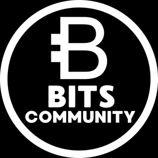 Logo of telegram channel bits_channel_official — Bits Community