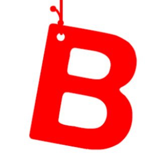 Telegram channel Bits de Ofertas logo