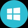 Логотип телеграм канала @bitsandbytesclub — Bits and Bytes Club | Софт ПК