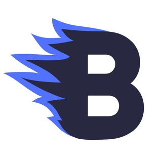 Логотип телеграм канала @bitschain_biz — BitsChain.biz - все про инвестиции в интернете