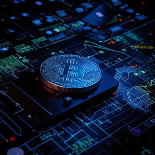Logo of telegram channel bitscope_daily — Bitscope Buzz