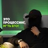 Логотип телеграм канала @bitscouts — Скаут