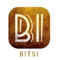 Logo saluran telegram bitsi_2013 — BitSi Official Channel