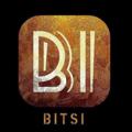 Logo saluran telegram bitsi_bitsiuzbekistan — BITSI