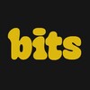 Логотип телеграм канала @bitsklmn — BITS