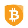 Логотип телеграм канала @bitsmedialive — BITS.MEDIA Live⚡️
