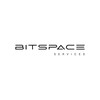 Логотип телеграм канала @bitspaceasic — BITSPACE | Майнинг оборудование