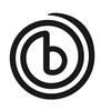 Logo of telegram channel bitsportgaming — BitPlay AI Channel