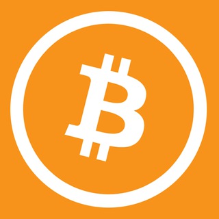 Лагатып тэлеграм-канала bitstart_channel — bitstart канал