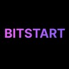 Логотип телеграм канала @bitstart_ru — Крипто Боты | Алготрейдинг | Торговые боты