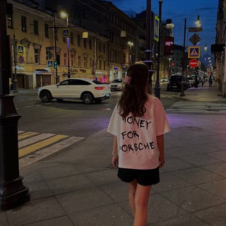 Логотип телеграм канала @bitstarz_arina_samoilova — Зарабатывай с Ариной