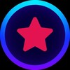 Telegram channel BitStarz Community logo