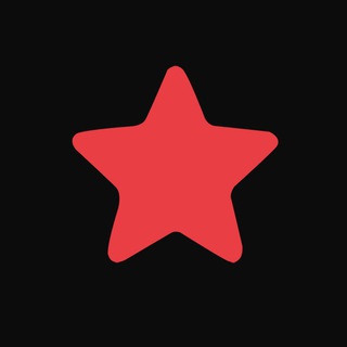 Логотип телеграм канала @bitstarzru — BitStarz: новости и акции