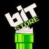 Logo of telegram channel bitstorebit — Sale