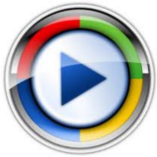 Telegram channel @bitta_layk logo