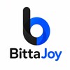 Telegram kanalining logotibi bittajoy — BittaJoy