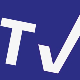 Logo des Telegrammkanals bitteltv - BITTEL TV - EINFACH ANDERS