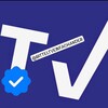 Logo of telegram channel bitteltveinfach — BITTEL TV - EINFACH ANDERS