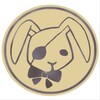 Logo of telegram channel bitterrrabbit — bitter rabbit