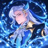 Логотип телеграм канала @bittersweet_hoyo — bittersweet | genshin impact