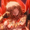 Логотип телеграм канала @bittersweet_hsr — bittersweet | honkai: star rail