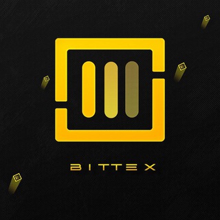 Logo saluran telegram bittex_news — Bittex News