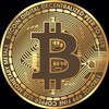 Логотип телеграм канала @bittimesynccrypto_clock — Биткойн Актуально