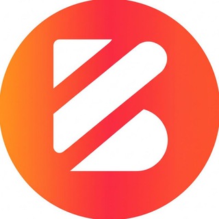Logo of telegram channel bittopia_ann — Bittopia News