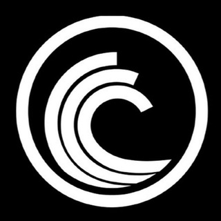 Logo of telegram channel bittorrentexchange — BitTorrent-Exchange.com