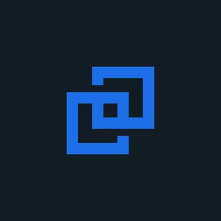 Logo of telegram channel bittrexglobal — Bittrex Global Official