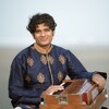 Логотип телеграм канала @bittu_mallick_singer — Битту Маллик | Bittu Mallick
