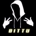 Logo saluran telegram bittubhaitip — BITTU BHAI ™√