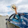 Логотип телеграм канала @bituhi — Битухим 🚘🏠 Страхование в Израиле