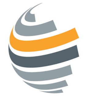 Логотип телеграм канала @bitumen_3kevents — Мир битумов и ПБВ