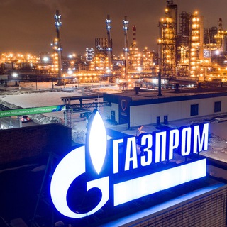 Логотип телеграм канала @bitumgpn — Битум 60/90;70/100;100/130