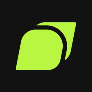 لوگوی کانال تلگرام bitunix_pershian — Bitunix | صرافی بیتونیکس