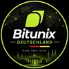 Telegram channel Bitunix Deutschland 🇩🇪 logo