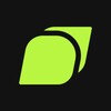 Logo of telegram channel bitunixglobalofficial — Bitunix Announcements ✔