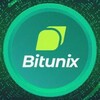 टेलीग्राम चैनल का लोगो bitunixpersianx — بیت یونیکس | BITUNIX