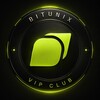 Telegram channel 💚 Bitunix VIP Partners Club logo
