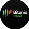 Logo of telegram channel bitunixvipsignals — Bitunix Vip Signals