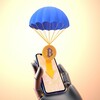 Logo of telegram channel bitupdatecoupon — Bitupdate