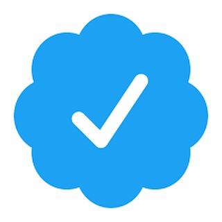 Telegram channel @bitva_silna logo