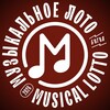 Логотип телеграм канала @bitva_tmn — Битва в Тюмени