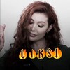 Логотип телеграм канала @bitvaalooy — Ролки от Liksi🔮