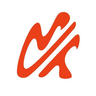 Логотип телеграм канала @bitvamachine — Битва Машин | Восстание переводчиков