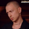 Логотип телеграм канала @bitvapsychics24 — Битва экстрасенсов.FAN