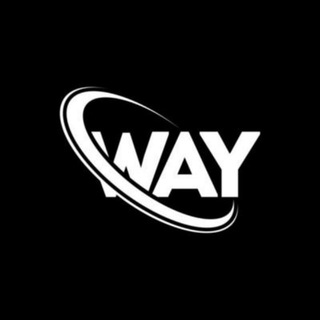 Логотип телеграм канала @bitway_business — BitWay - Инвестиции, криптовалюты